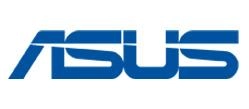 برند ایسوس ASUS