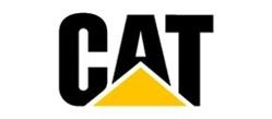 برند کت cat
