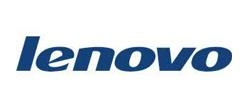 برند لنوو Lenovo