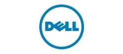 برند دل Dell