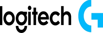 برند لاجی تک Logitech