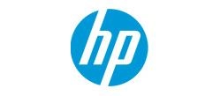برند اچ پی HP