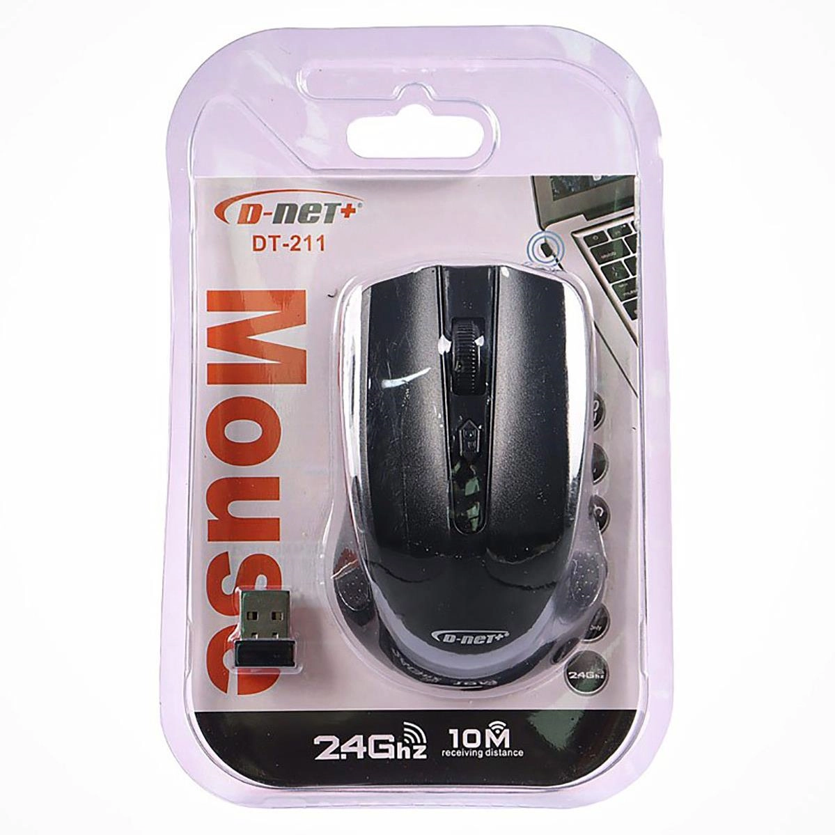 327cc6ec-b5cb-4b06-884a-9aa36a4a2689.jpg