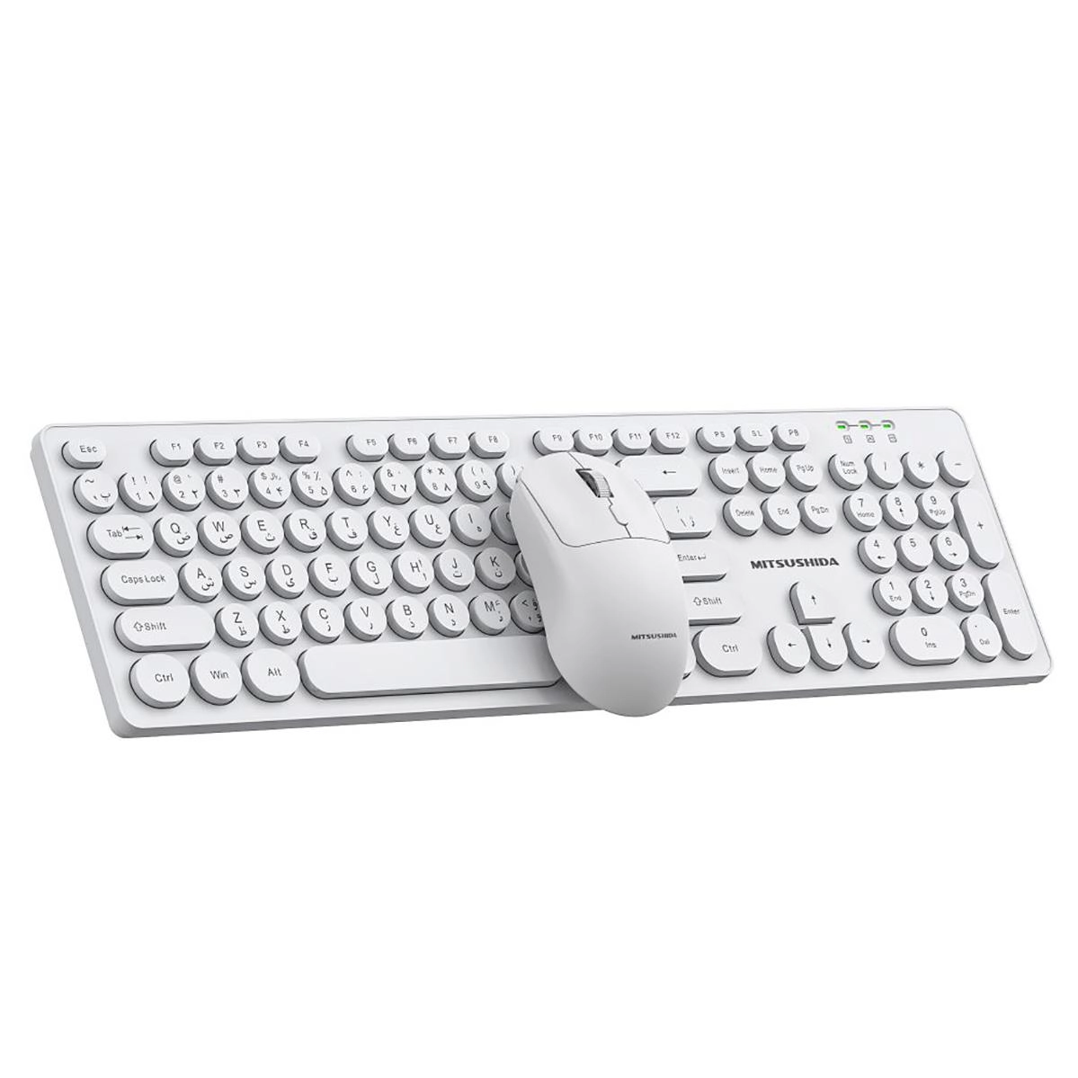 a14b5caa-12e6-48b4-a480-69ce1ee125cb.jpg