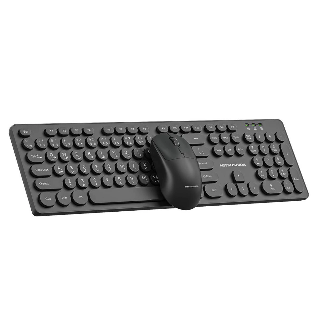 ee10ebad-cc1a-4d39-a3d7-a8ad6bd18719.jpg