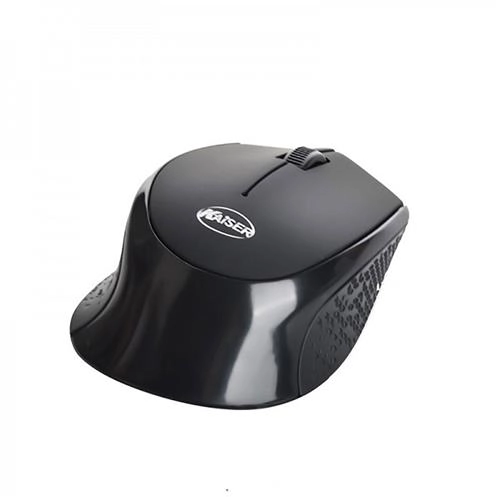 موس وایرلس کایزر K-214