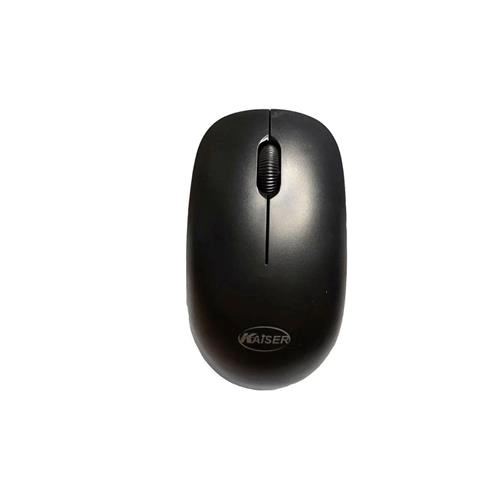 موس وایرلس کایزر K-217