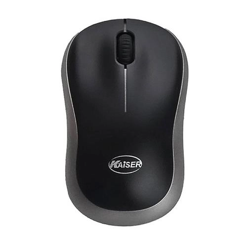 موس وایرلس کایزر K-211